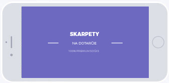 na-dotarcie-aplikacja