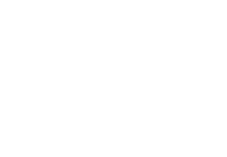 skarpety-na-dotarcie